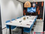 Bureaux à louer dans Tribes Bruxelles Quartier européen