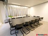 Bureaux à louer dans Le coworking Colab
