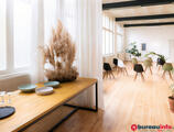 Bureaux à louer dans Vendredi Espace de coworking