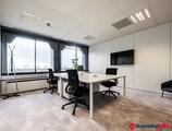 Bureaux à louer dans Espace de coworking Settlers