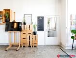 Bureaux à louer dans Espace de coworking LikeBirds