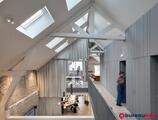 Bureaux à louer dans Materiatek Cowork