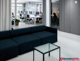 Bureaux à louer dans Materiatek Cowork