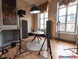 Bureaux à louer dans BoldHouse Coworking