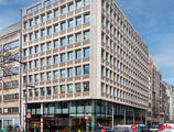 Bureaux à louer dans Espace de coworking Clockwise European District