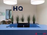 Bureaux à louer dans Administrateur dispose d’espaces de travail, de services et d’assistance pour mieux travailler