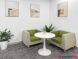 Bureaux à louer dans Adaptez votre style de travail dans des espaces flexibles chez HQ Humaniteitslaan