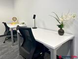 Bureaux à louer dans Adaptez votre style de travail dans des espaces flexibles chez HQ Humaniteitslaan