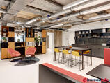 Bureaux à louer dans Espace de coworking Clockwise European District