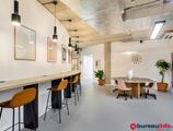 Bureaux à louer dans Administrateur dispose d’espaces de travail, de services et d’une assistance pour mieux travailler.