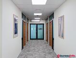 Bureaux à louer dans Administrateur dispose d’espaces de travail, de services et d’assistance pour mieux travailler