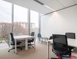 Bureaux à louer dans Administrateur dispose d’espaces de travail, de services et d’une assistance pour mieux travailler.