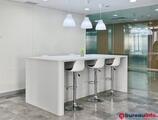 Bureaux à louer dans Adaptez votre style de travail dans des espaces flexibles chez HQ Humaniteitslaan