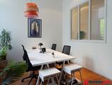 Bureaux à louer dans L'espace de coworking The Attic