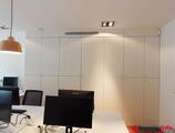 Bureaux à louer dans L'espace de coworking The Attic
