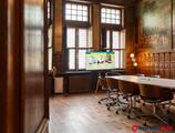Bureaux à louer dans L'espace de coworking The Attic