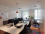 Bureaux à louer dans L'espace de coworking The Attic