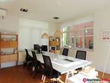 Bureaux à louer dans L'espace de coworking The Attic
