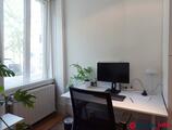 Bureaux à louer dans L'espace de coworking The Attic