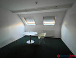 Bureaux à louer dans Verenigingstraat
