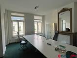 Bureaux à louer dans Verenigingstraat