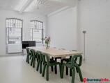 Bureaux à louer dans Locquenghienstraat
