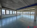 Bureaux à louer dans WHITE ANGLE - CITY DOX B   +4