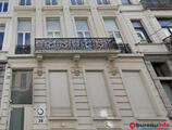 Bureaux à louer dans Verenigingstraat