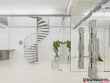 Bureaux à louer dans Locquenghienstraat