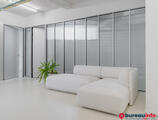 Bureaux à louer dans Locquenghienstraat