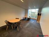 Bureaux à louer dans LOUISE 143 +4