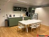 Bureaux à louer dans LOUISE 143 +4
