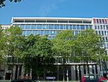 Bureaux à louer dans LOUISE 143 +4