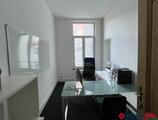 Bureaux à louer dans Verenigingstraat