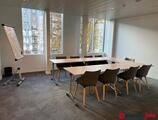 Bureaux à louer dans LOUISE 143 +4