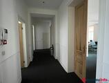 Bureaux à louer dans Verenigingstraat