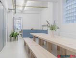 Bureaux à louer dans Locquenghienstraat