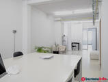 Bureaux à louer dans Locquenghienstraat