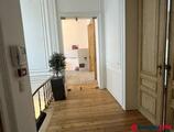 Bureaux à louer dans Verenigingstraat