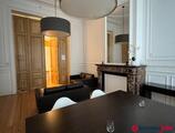 Bureaux à louer dans Verenigingstraat