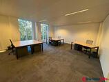 Bureaux à louer dans LOUISE 143 +4