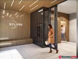 Bureaux à louer dans Bureau de 151 m² à louer à Bruxelles