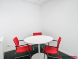 Bureaux à louer dans Square Charles-Maurice Wiser 