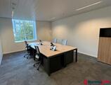 Bureaux à louer dans LOUISE 143 +4