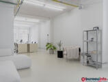 Bureaux à louer dans Locquenghienstraat