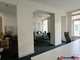Bureaux à louer dans Verenigingstraat