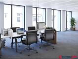 Bureaux à louer dans Bureau de 151 m² à louer à Bruxelles