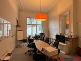 Bureaux à louer dans Verenigingstraat