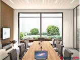 Bureaux à louer dans Bureau de 151 m² à louer à Bruxelles