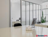 Bureaux à louer dans Locquenghienstraat
